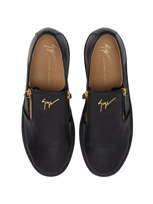 GZ-KOBE GIUSEPPE ZANOTTI | RU50007001